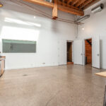 2425 14th Street  Chicago IL 60608