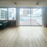 7270 South Shore Drive  Chicago IL 60649