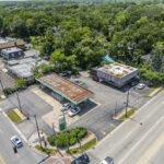 7227 127TH Street  Palos Heights IL 60463