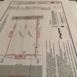 5615 Perry Avenue  Chicago IL 60621