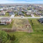 13745 Memorial Drive  Manhattan IL 60442