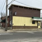 114 Washington Street  Genoa IL 60135