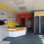 3557 Jefferson Street  Joliet IL 60431