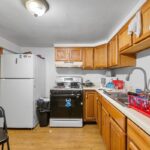 2708 Division Street  Chicago IL 60622