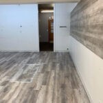 338 Main Street 338 Bartlett IL 60103