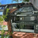 104 Oak Street 1E Chicago IL 60610