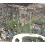 244 RED OAK Court  Island Lake IL 60042