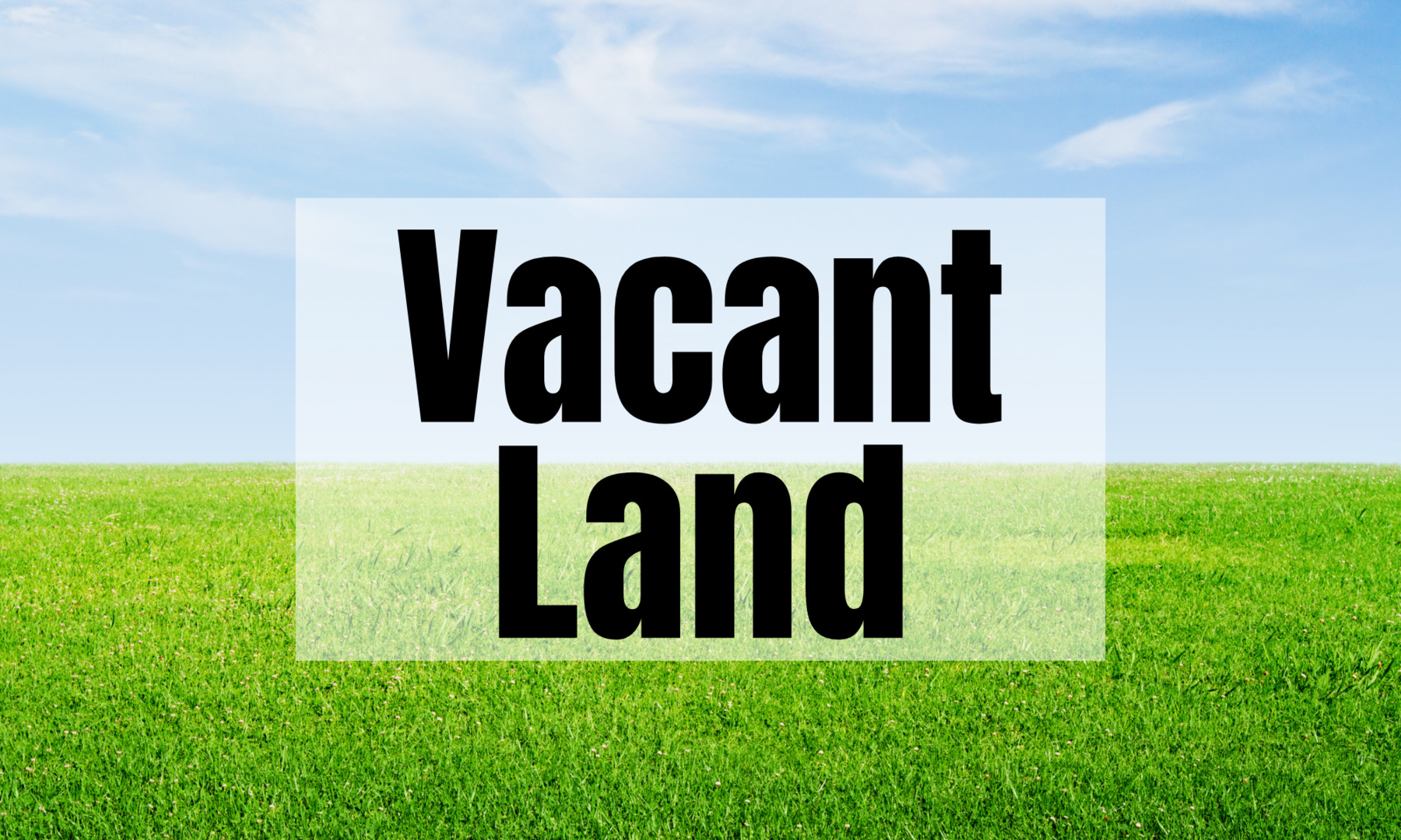 650 Van Buren Street Villa Park IL 60181