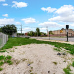 153-157 103rd Street  Chicago IL 60628