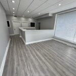 505 La Grange Road  La Grange IL 60525