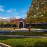 3100 Higgins Road  Hoffman Estates IL 60169