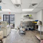 800 Broadway Street  Bradley IL 60915