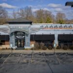 2310 Reed Station Parkway Carbondale IL 62901