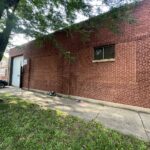 1234-50 Cicero Avenue  Chicago IL 60651