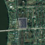 10313 VENTURA Boulevard  Machesney Park IL 61115