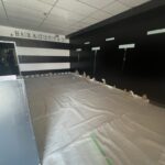 12130-12134 Western Avenue Blue Island IL 60406