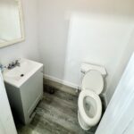 5017 Ashland Avenue  Chicago IL 60609