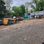 18880 Gages Lake Road  Grayslake IL 60030