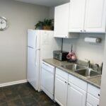 511 Eichler Drive 203-204 West Dundee IL 60118