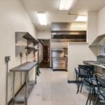 121 East Avenue  Ogden IL 61859