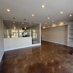 7624 Madison Street  Forest Park IL 60130