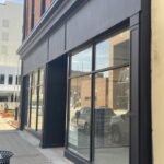 12 Main Street Champaign IL 61820