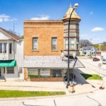 000 Lincoln Street  Waterman IL 60556