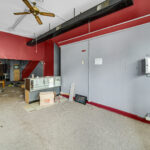 11000 Michigan Avenue  Chicago IL 60628