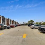 2252 Archer Avenue 207 Chicago IL 60616