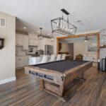 219 - 221 Main Street  St. Charles IL 60174