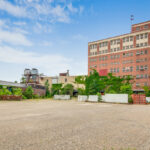 224 Main Street  Marseilles IL 61341