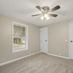 10724 Gateway Drive  Frankfort IL 60423