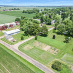 230-005 Wayne Street  Leroy IL 61752