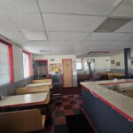 2929 Roosevelt Road  Kenosha WI 53143