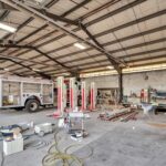 10203 191st Street Mokena IL 60448