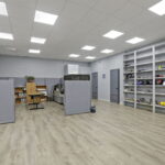 3720 Hawthorne Court  Waukegan IL 60087