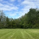803 Mulford Road  Rockford IL 61108