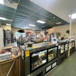 25224 Reed Street  Channahon IL 60410