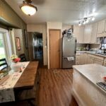 1336 Douglas Avenue 13 Montgomery IL 60538