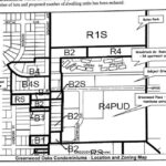 Lots 8 & 9 Greenwood Circle  Woodstock IL 60098