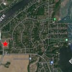 3114 Chapel Hill Road  Johnsburg IL 60051