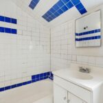 2221 21st Street  Chicago IL 60608