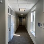 639 Diversey Parkway  Chicago IL 60614