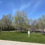 40729 North Newport Drive  Antioch IL 60002