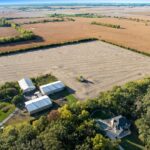 0 Arsenal Road  Manhattan IL 60442