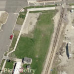 VACANT Mississippi Avenue  Elwood IL 60421