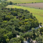 000 Finley Road  Sugar Grove IL 60554