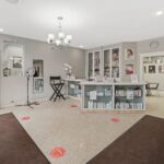 8057 Milwaukee Avenue  Niles IL 60714