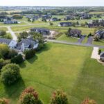 7030 Gabreski Lane  Monee IL 60449