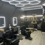 8659 Kingston Avenue  Chicago IL 60617